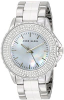 Anne Klein Ceramics 1627WTSV