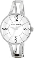 Anne Klein Daily 1715WTSV