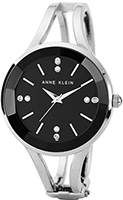 Anne Klein Daily 1719BKSV