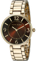 Anne Klein Daily 1788BNGB