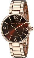 Anne Klein Daily 1788BNRG