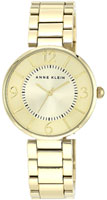 Anne Klein Daily 1788CHGB