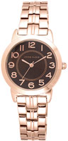 Anne Klein Daily 1790BNRG