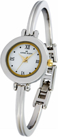 Anne Klein Daily 1817WTTT