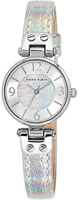 Anne Klein Daily 1823SVSI