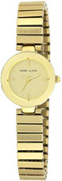 Anne Klein Daily 1836CHGB