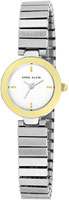 Anne Klein Daily 1837SVTT