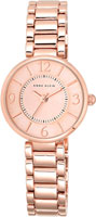 Anne Klein Daily 1870RGRG