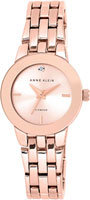 Anne Klein Diamond 1930RGRG