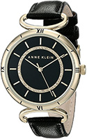 Anne Klein Ring 1938GBST