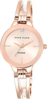 Anne Klein Diamond 1942RGRG