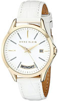 Anne Klein Daily 1976WTWT
