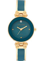 Anne Klein Diamond 1980BLGB