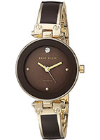 Anne Klein Diamond 1980BNGB