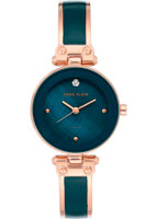 Anne Klein Diamond 1980TERG