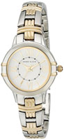 Anne Klein Daily 1993SVTT