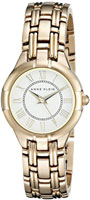 Anne Klein Daily 2014WTGB