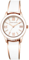 Anne Klein Daily 2028WTRG