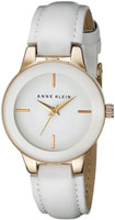 Anne Klein Daily 2032RGWT