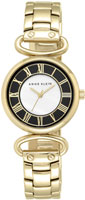 Anne Klein Daily 2122BKGB