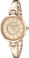 Anne Klein Ring 2124RMRG