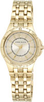 Anne Klein Daily 2128IVGB