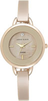 Anne Klein Diamond 2132TNGB
