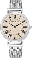 Anne Klein Daily 2135CRSV
