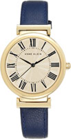 Anne Klein Daily 2136CRNV