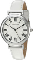 Anne Klein Daily 2137SVWT