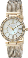 Anne Klein Ring 2144MPGB
