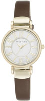 Anne Klein Daily 2157SVBN