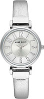 Anne Klein Leather 2157SVSI