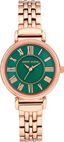 Anne Klein Metals 2158GNRG