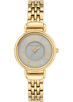 Anne Klein Daily 2158GYGB