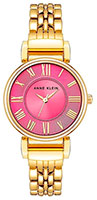 Anne Klein Daily 2158HPGB