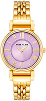 Anne Klein Daily 2158LVGB