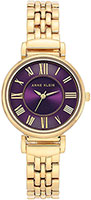 Anne Klein Metals 2158PRGB
