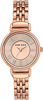 Anne Klein Daily 2158RGRG