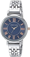Anne Klein Daily 2159CBRT