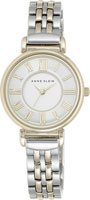 Anne Klein Daily 2159SVTT