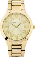 Anne Klein Daily 2186CHGB