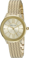 Anne Klein Ring 2208CHGB