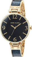 Anne Klein Ring 2210NMGB