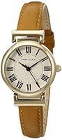 Anne Klein Crystal 2246CRHY