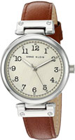 Anne Klein Daily 2253CRRU