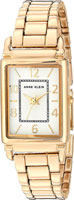 Anne Klein Daily 2400WTGB