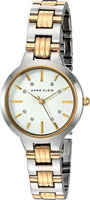 Anne Klein Daily 2429WTTT