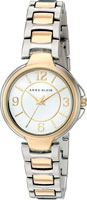 Anne Klein Daily 2431WTTT