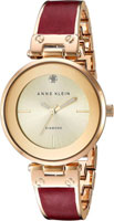 Anne Klein Diamond 2512BYGB
